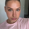 Justine B.