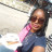 Ngobo Mballe