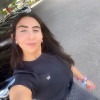 Mayssa A.