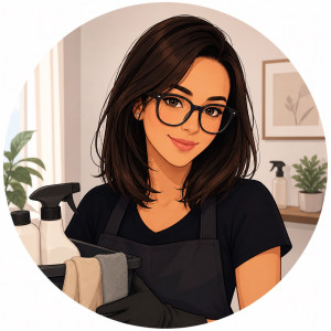 Manon C. (CAP ASSISTANCE)