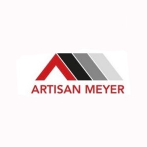 Hachile M. (Artisan meyer / multi serv...