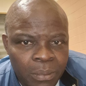 Felix N. (felix ngah)