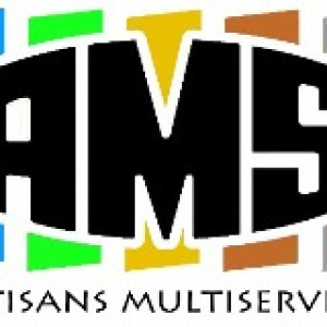 AMS