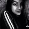 avatar Enola B.<