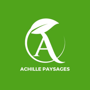 Achille C. (Achille Paysages)