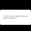 avatar Arvi B.<