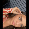 avatar Nesrine B.<