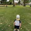 avatar Arthur<