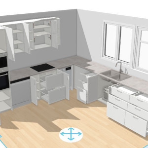 Mahoutondji Paulin T.