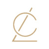 avatar Thomas S. (La Conciergerie)<