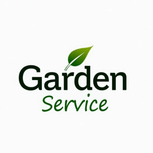 Quentin C. (S.D.D Service d’extérieur ...