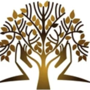 Jimmy G. (L’arbre & La Main)