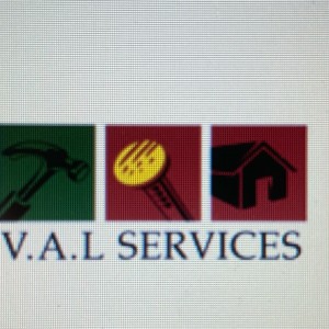 Valter N. (val services)