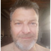 Christophe