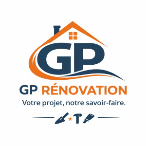 Godswill P. (Gp renovation)