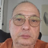 avatar Claude M.<