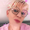 avatar Marie Josée L.<