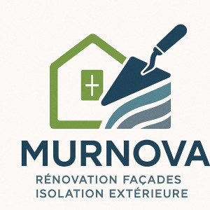 Abdellatif N. (MURNOVA 34)
