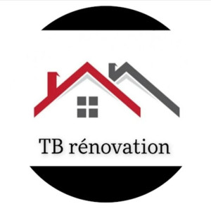 Tyson B. (tb renovation)