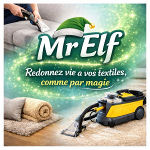 Mohamed-Rida E. (Mr Elf)
