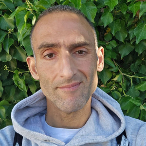 Jean-François A.