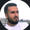 Abdel B.