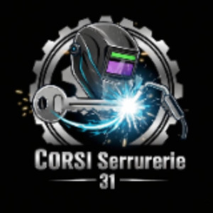 Victor C. (Corsi Serrurerie 31)