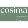 COSIMA