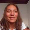 avatar Aurore J.<