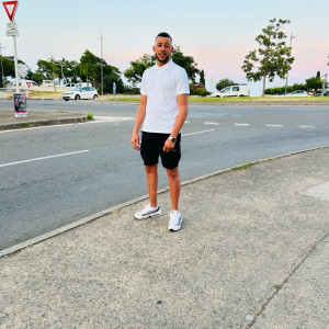 Kahlaoui W.