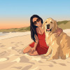 avatar Emeline L.<