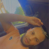 avatar Massi M.<