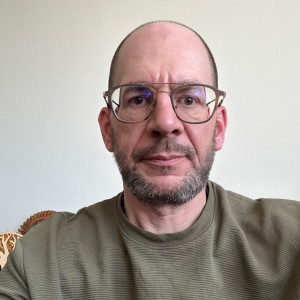 Jean Emmanuel S.
