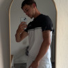 avatar Diego M.<