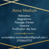 Anna M.