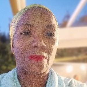 Eliane G.