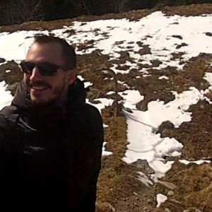 Sébastien D.