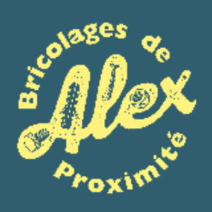 Alexandre M. (Alex Bricolages)