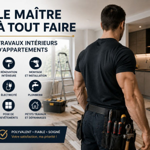 Romain D.