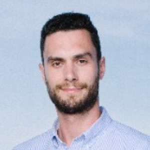 Alexandre H.