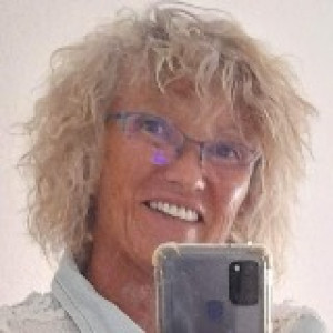 Sylvie L.