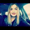 Morgane C.