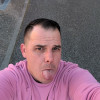 avatar Pierre P.<