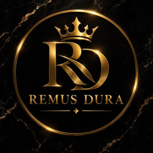 Remus D. (Frati dura)