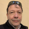 Marc F.