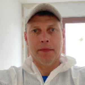 Fomenko Y.