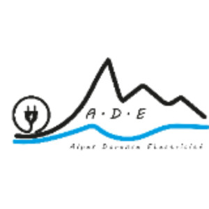 Alpes Durance Elec F.