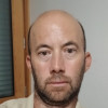 avatar Johann L.<