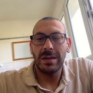 Ayoub T. (At Renov’habitat)