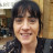 Nathalie